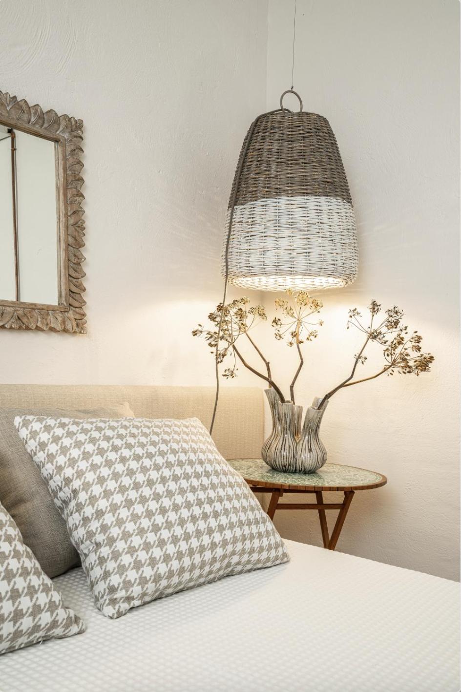 Scarlea Rooms Cecina  Dış mekan fotoğraf