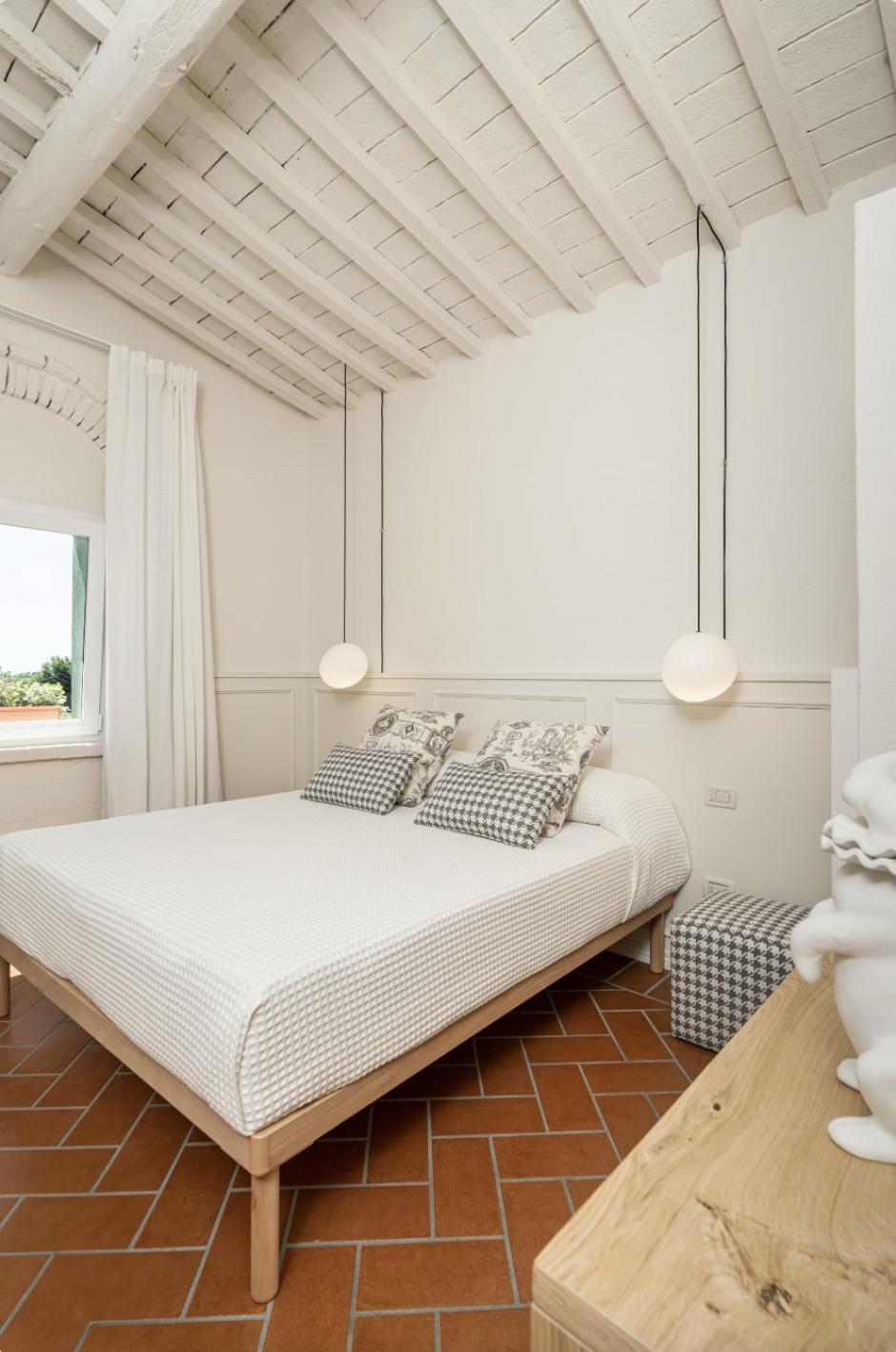 Scarlea Rooms Cecina  Dış mekan fotoğraf