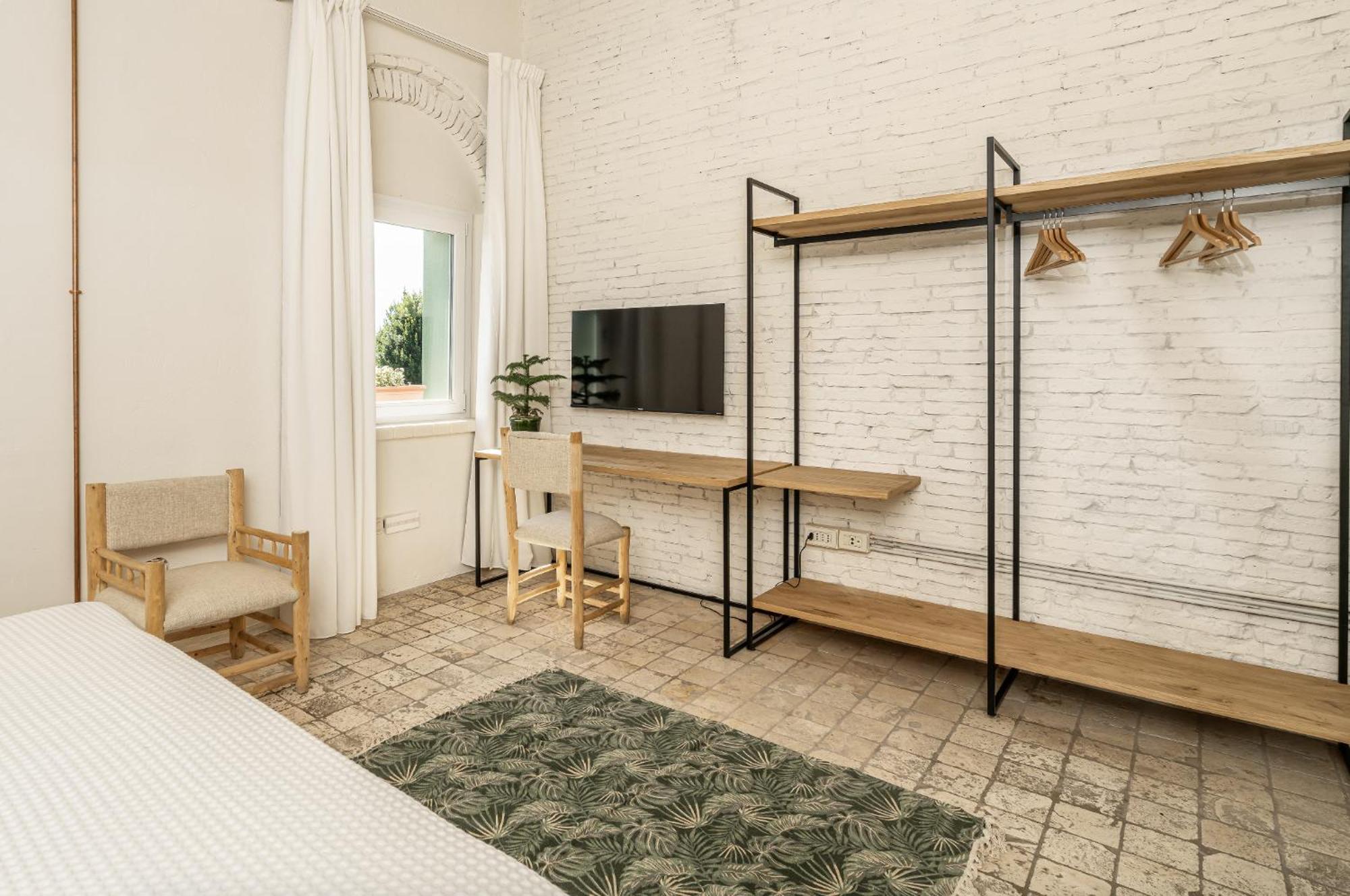 Scarlea Rooms Cecina  Dış mekan fotoğraf