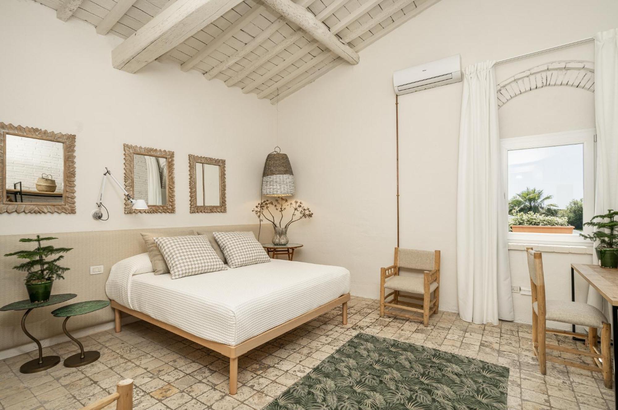Scarlea Rooms Cecina  Dış mekan fotoğraf