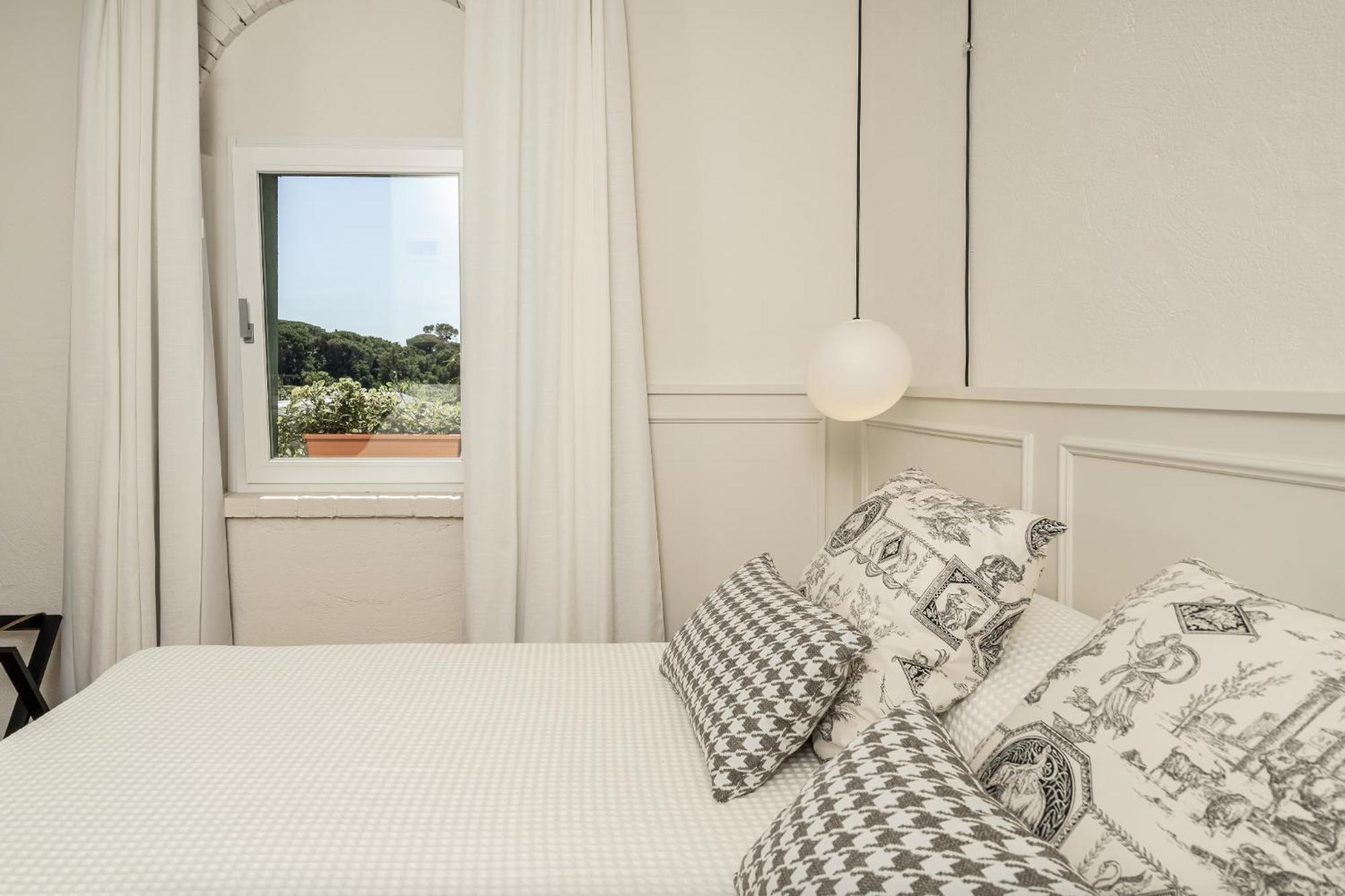 Scarlea Rooms Cecina  Dış mekan fotoğraf