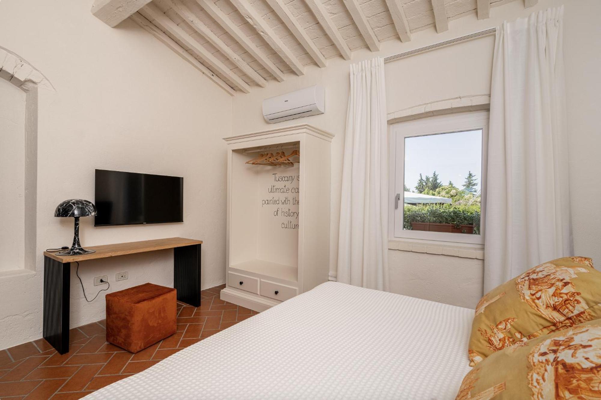 Scarlea Rooms Cecina  Dış mekan fotoğraf