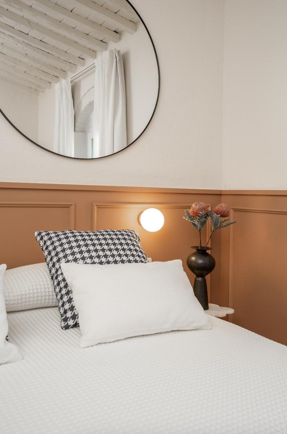 Scarlea Rooms Cecina  Dış mekan fotoğraf