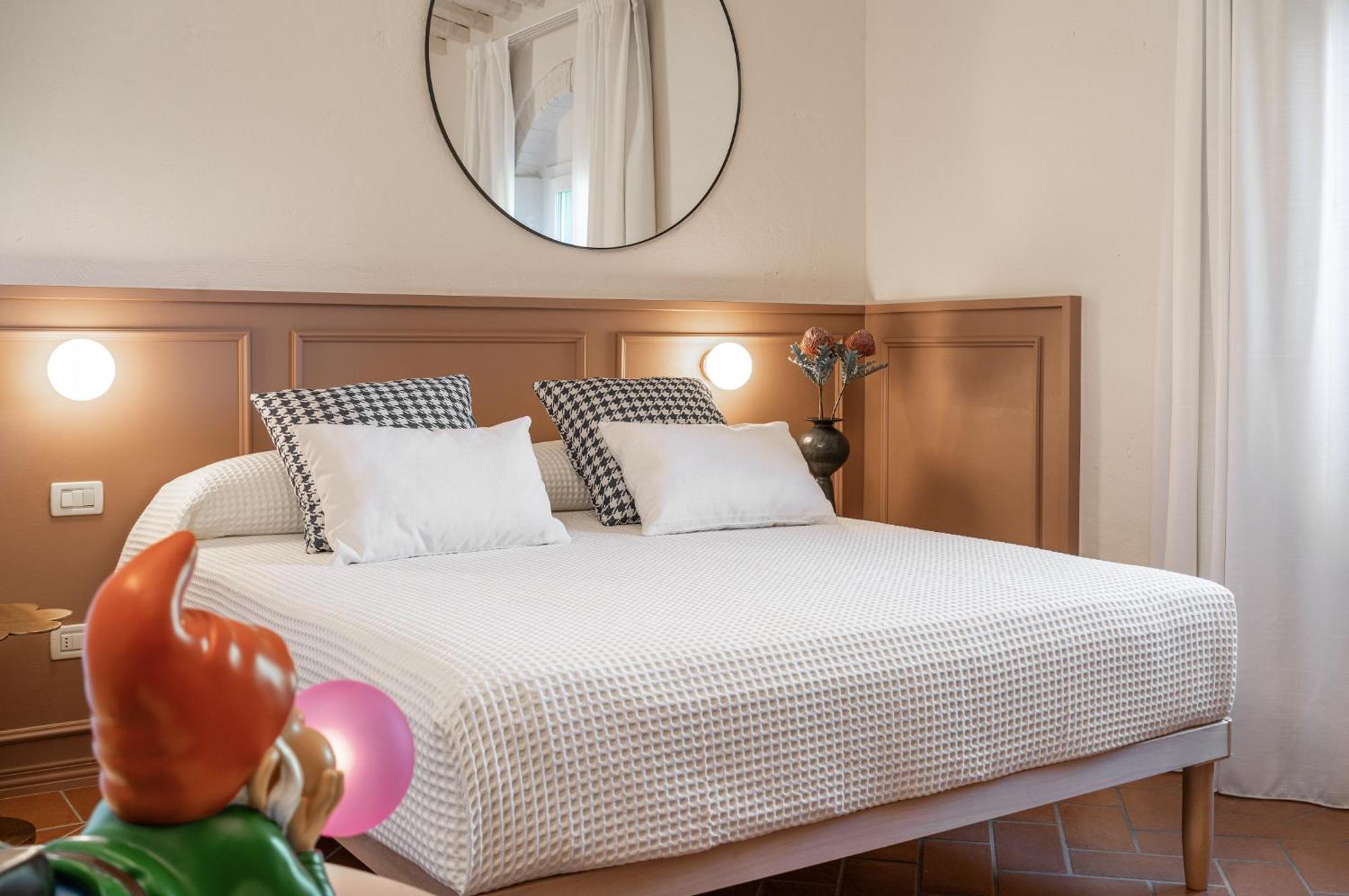 Scarlea Rooms Cecina  Dış mekan fotoğraf